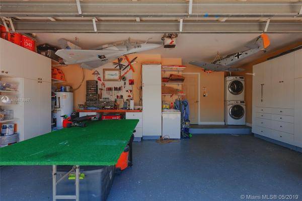 Shoma Homes, 16443 SW 95th Ln, The Hammocks, Florida 33196, image 2