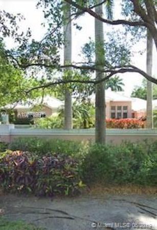 North Pinecrest, 9595 SW 61st Ct, Pinecrest, Florida 33156, image 2