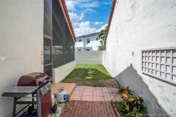 The Missions, 11813 SW 107th Ter, Kendall, Florida 33186, image 2