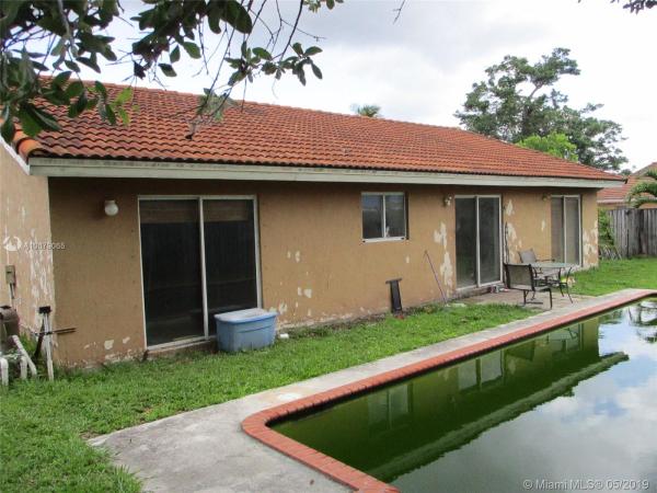 Med South, 20761 SW 128th Ave, Ojus, Florida 33134, image 2