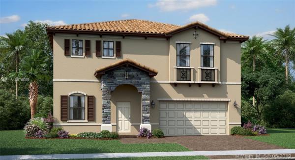 2463 SE 1st St, Homestead, Florida 33033, image 2