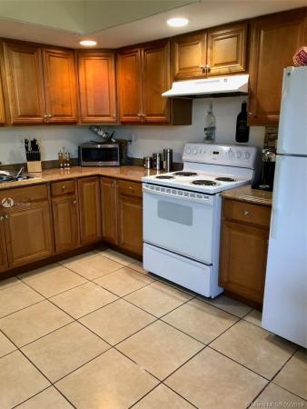 Horizons West, 8540 SW 133rd Avenue Rd #402, Kendale Lakes, Florida 33183, image 2