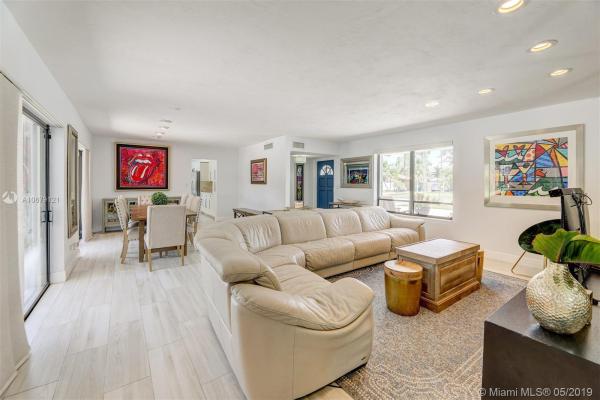 Fleeman Estates, 9861 SW 122nd St, Kendall, Florida 33176, image 2