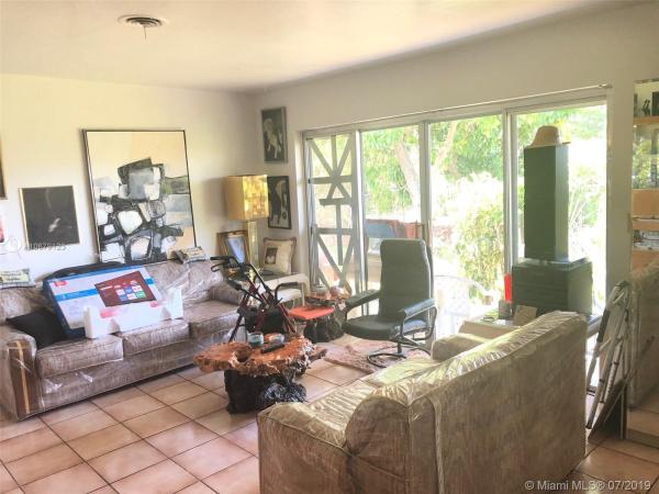 Realsite Gardens, 4030 NW 185th St, Miami Gardens, Florida 33055, image 2