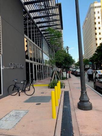 Centro, 151 SE 1st St #1010, Miami, Florida 33131, image 2