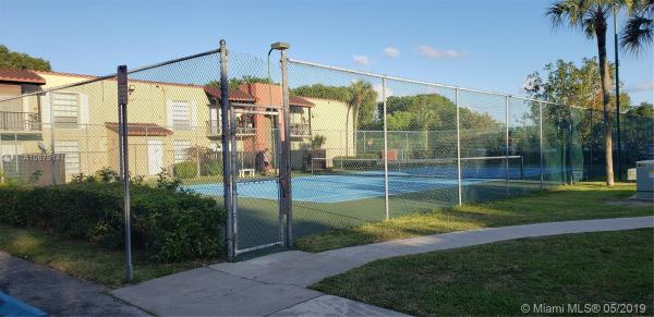 Spanish Trace, 10834 N Kendall Dr #X-10, Kendall, Florida 33176, image 2