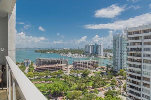 Nine Island Avenue, Miami Beach, Florida 33139, image 2