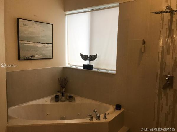 Cantamar, 8943 SW 206th St, Cutler Bay, Florida 33189, image 2