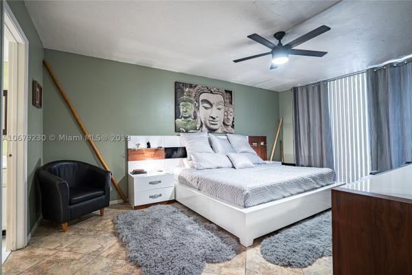 Golfwood, 20601 NE 7th Ct, Ives Estates, Florida 33179, image 1