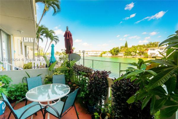 Waterway Plaza, 7900 Tatum Waterway Dr #108, Miami Beach, Florida 33141, image 1