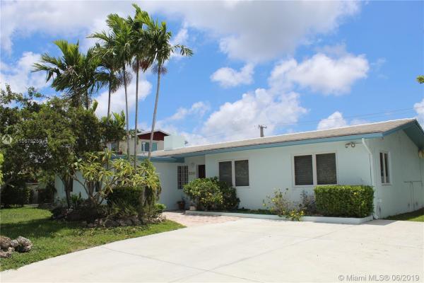 Ranchero Homesites, 12701 SW 84th Ave Rd, Kendall, Florida 33156, image 2