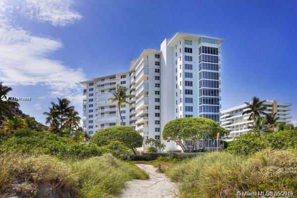 Island House, 200 Ocean Lane Dr #801, Key Biscayne, Florida 33149, image 2