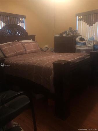 Browman Park, 2272 NW 90th St, West Little River, Florida 33147, image 2