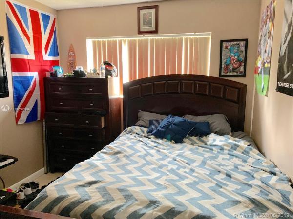 Magnolia Lane, 7415 SW 152nd Ave #7-206, Kendall West, Florida 33193, image 2