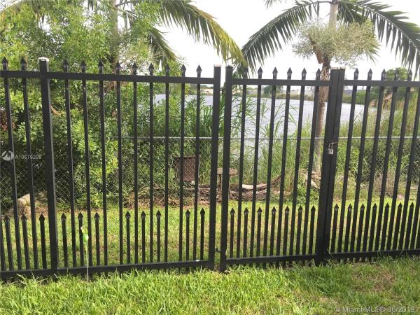 Mirage At Sailboat Cove, 1830 NW 142nd Ln, Opa-Locka, Florida 33054, image 2