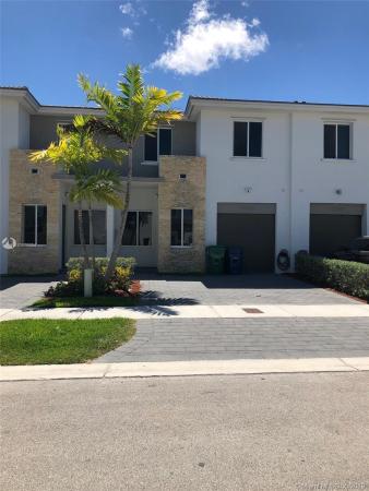 Venetian Parc, 17562 SW 153rd Ave, Richmond West, Florida 33187, image 2