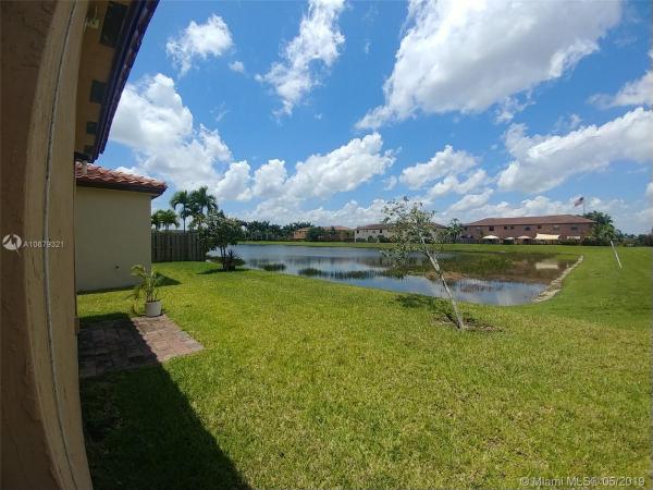 Sierra At The Vineyards, 3797 NE 2nd St, Homestead, Florida 33033, image 2