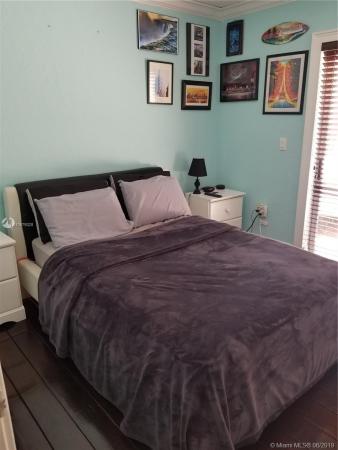 Windy Pointe, 21440 SW 87th Pl, Cutler Bay, Florida 33189, image 2