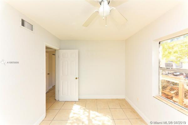 Gracewood, Hollywood, Florida 33024, image 2