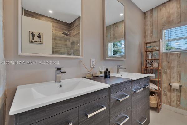 Sky Lake, 18530 NE 20th Ct, North Miami Beach, Florida 33179, image 3