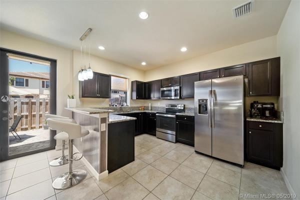 Silver Palms West, 23970 SW 117th Ct #23970, Princeton, Florida 33032, image 2