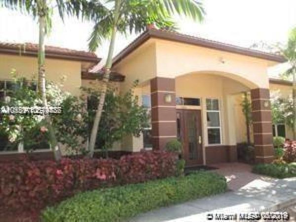 Sonoma Bay, 3629 Sonoma Dr, Riviera Beach, Florida 33404, image 2