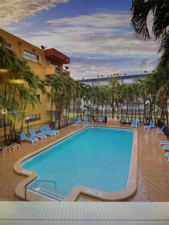 Futura, 403 NW 72nd Ave #116-F, Fountainebleau, Florida 33126, image 3