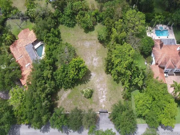 Pine Acres Estates, 6250 SW 98th St, Pinecrest, Florida 33156, image 2