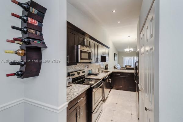 7839 NW 41st St, Sunrise, Florida 33351, image 1
