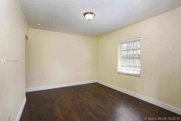 1250 Palermo Ave, Coral Gables, Florida 33134, image 2