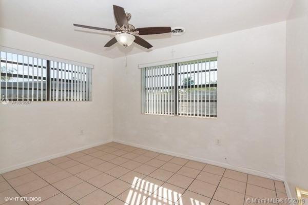South Coral Homes, 9740 Haitian Dr, Cutler Bay, Florida 33189, image 2