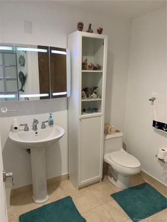 Akoya, 6365 Collins Ave #CAB3, Miami Beach, Florida 33141, image 1