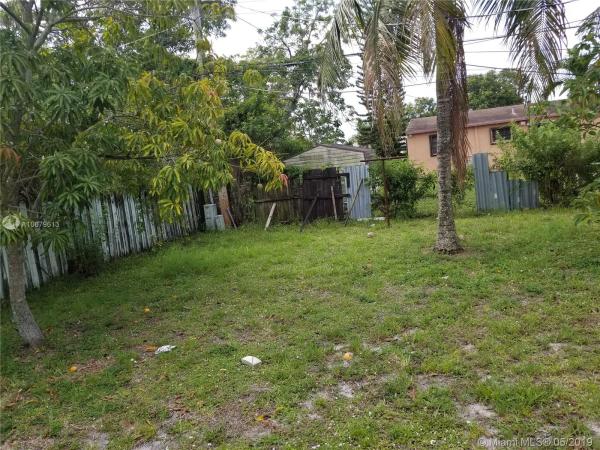 Stoneybrook Estates, 2460 NW 181st Ter, Miami Gardens, Florida 33056, image 2