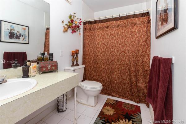 The Meadows Lake North, 13781 SW 66th St #B224, Kendale Lakes, Florida 33183, image 2