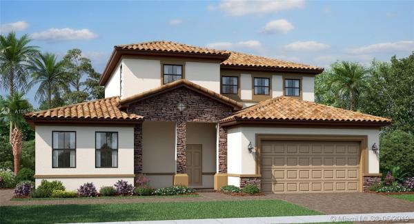 Kingman Commons, 136 SE 23rd Ter, Homestead, Florida 33033, image 2