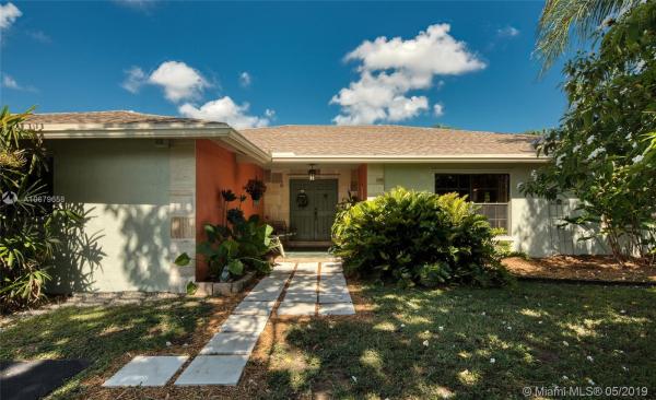 Silver Palm Estates, 23250 SW 152nd Ave, Redland, Florida 33032, image 2