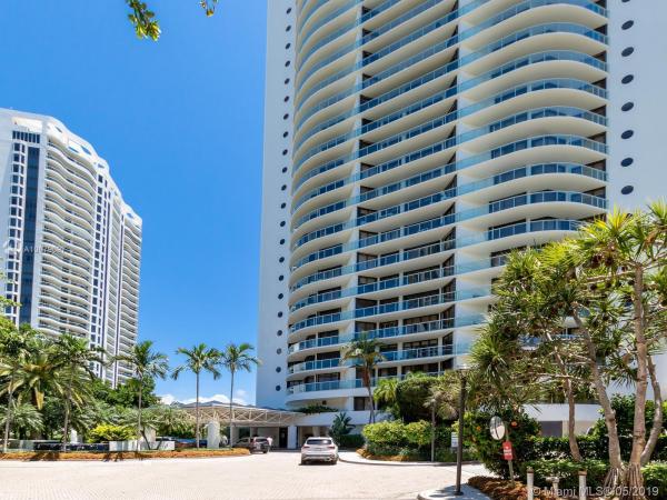 4000 Island Boulevard, 4000 Island Blvd #1006, Aventura, Florida 33160, image 2