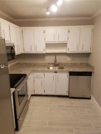 Omega, 7100 NW 17th St #314, Plantation, Florida 33313, image 2