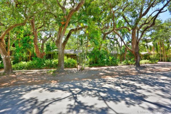 1240 San Remo Ave, Coral Gables, Florida 33146, image 2