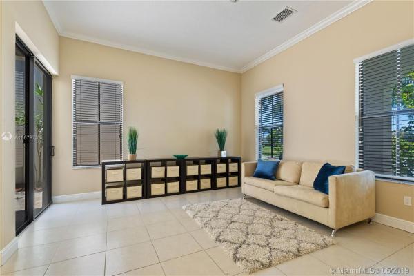 La Costa, 3820 NW 84th Way, Cooper City, Florida 33024, image 2