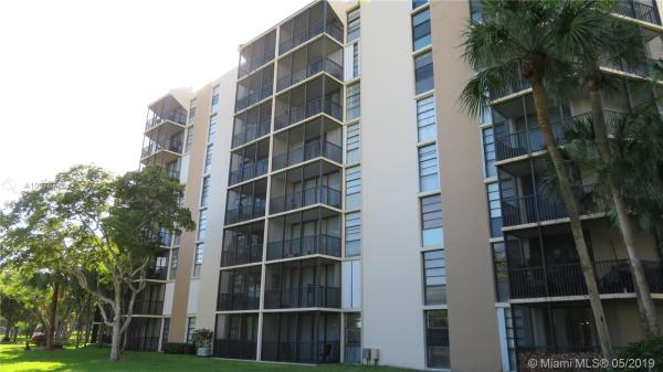 Bravura, 3301 N Country Club Dr #411, Aventura, Florida 33180, image 2