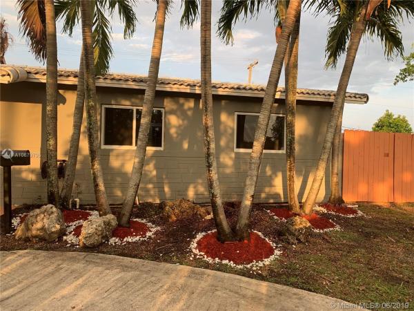 Southern Estates, 3551 SW 122nd Ave, Tamiami, Florida 33175, image 2