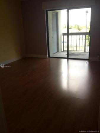 Calusa Club Village, 8810 SW 132nd Pl #308DN, The Crossings, Florida 33186, image 2