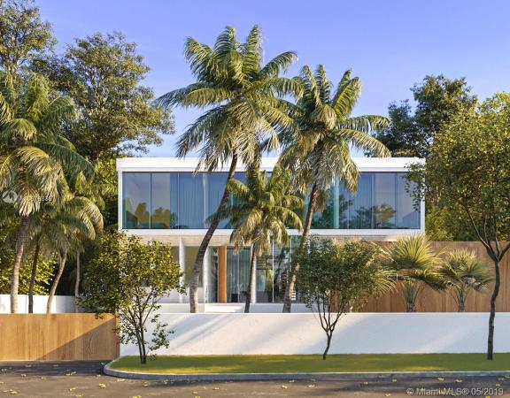 La Gorce Golf, 5840 N Bay Rd, Miami Beach, Florida 33140, image 2