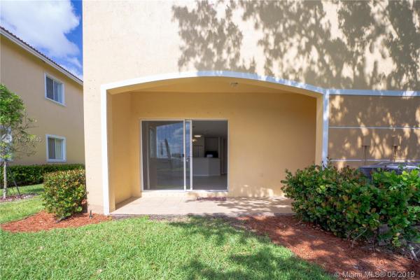 Tuscany, 5711 Tuscany Ter, Tamarac, Florida 33321, image 1
