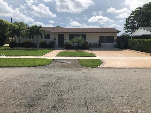 Westwood Estates, 5800 SW 108th Pl, Sunset, Florida 33173, image 2