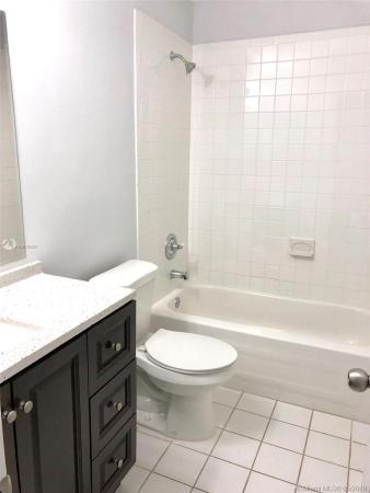 Woodgate East, 12709 SW 70th Ln, Kendale Lakes, Florida 33183, image 2