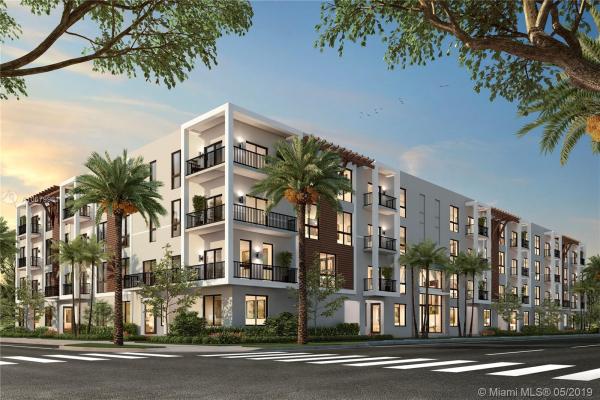 Urbana At Downtown Doral, 4700 NW 84th Ave #19, Doral, Florida 33166, image 2