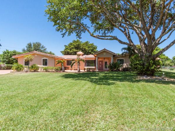 Happy Valley Farms, 1910 SW 116th Ave, Davie, Florida 33325, image 2