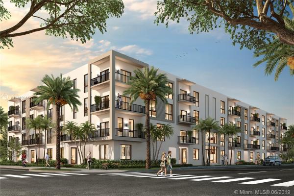 4725 NW 85th Ave #47, Doral, Florida 33166, image 2